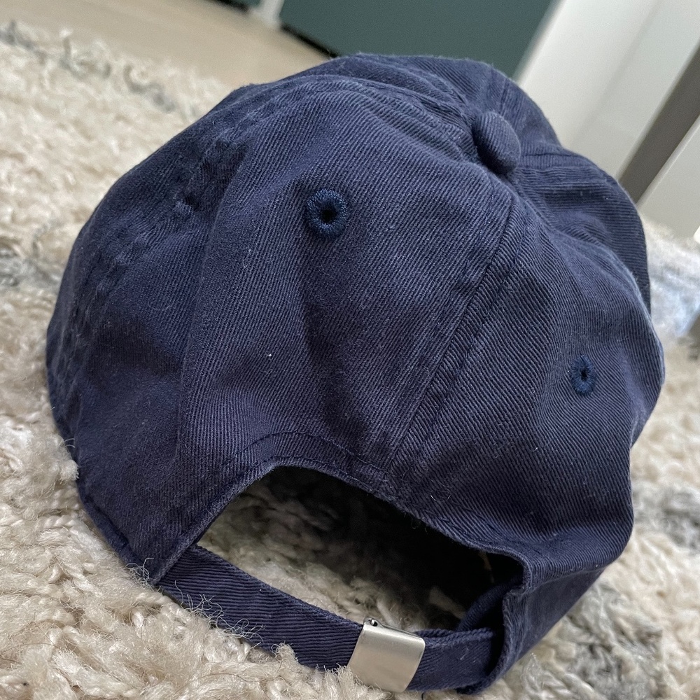 Hat Reebok - Picture 3 of 3